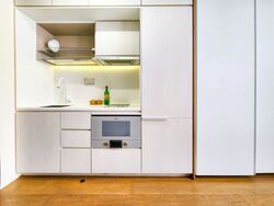 Fulcrum (D15), Condominium #608083491